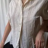 Vinted/eBay голая #0220