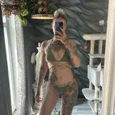 Vinted/eBay голая #0221
