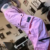 Vinted/eBay голая #0223