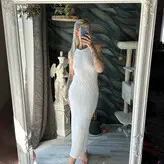 Vinted/eBay голая #0226