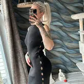 Vinted/eBay голая #0227
