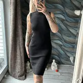 Vinted/eBay голая #0230