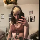Vinted/eBay голая #0231