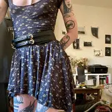 Vinted/eBay голая #0238