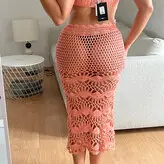 Vinted/eBay голая #0239
