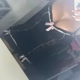 Vinted/eBay голая #0251