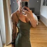 Vinted/eBay голая #0271