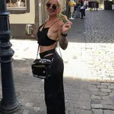 Vinted/eBay голая #0273