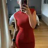 Vinted/eBay голая #0274