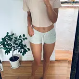 Vinted/eBay голая #0276