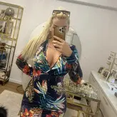 Vinted/eBay голая #0278