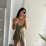 Vinted/eBay голая #0280