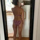 Vinted/eBay голая #0281