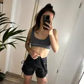 Vinted/eBay голая #0283