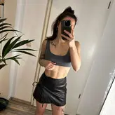 Vinted/eBay голая #0288