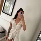 Vinted/eBay голая #0291
