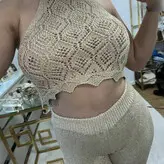 Vinted/eBay голая #0292