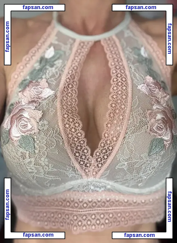 Vinted/eBay nude photo #1002 from OnlyFans