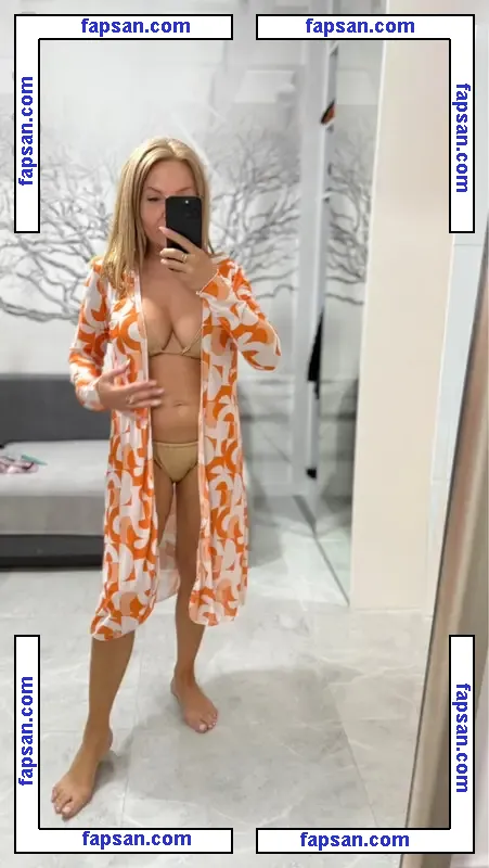 Vinted/eBay nude photo #1041 from OnlyFans