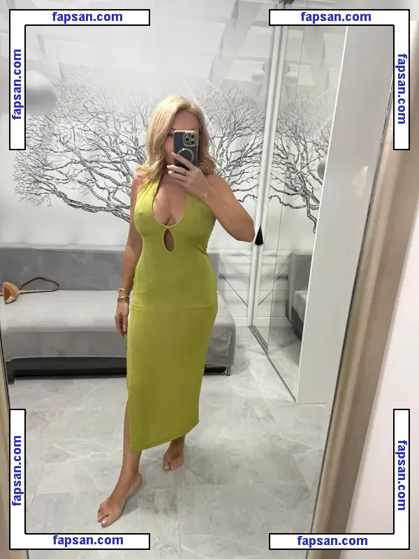 Vinted/eBay nude photo #1047 from OnlyFans