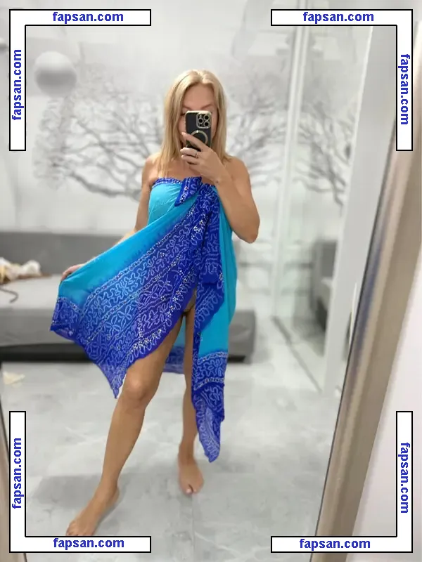 Vinted/eBay nude photo #1050 from OnlyFans