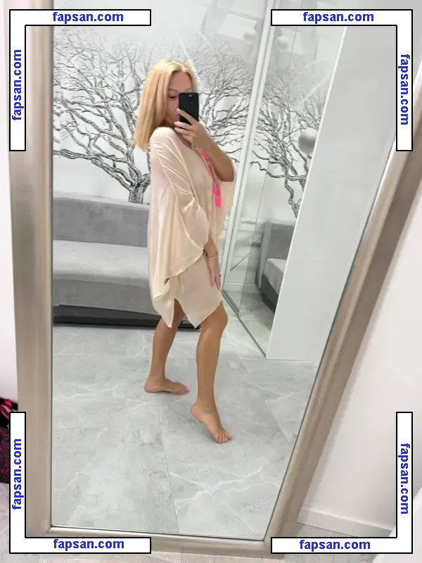 Vinted/eBay nude photo #1051 from OnlyFans