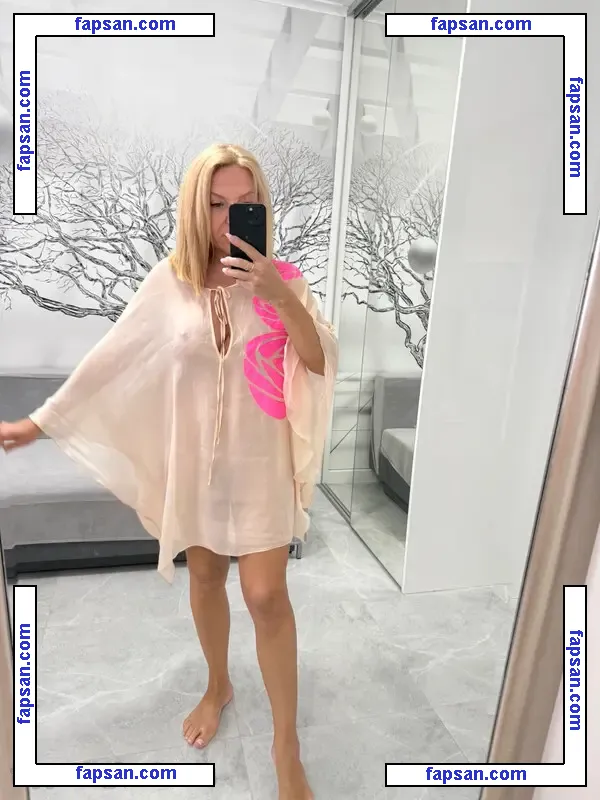 Vinted/eBay nude photo #1053 from OnlyFans