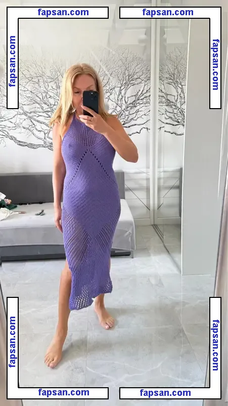 Vinted/eBay nude photo #1057 from OnlyFans