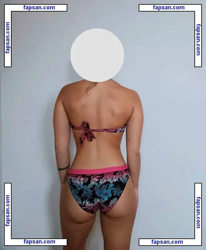 Vinted/eBay nude photo #1065 from OnlyFans