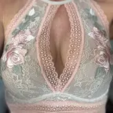 Vinted/eBay nude #1002