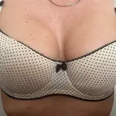 Vinted/eBay nude #1006