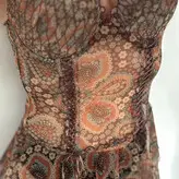 Vinted/eBay nude #1007