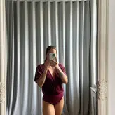 Vinted/eBay nude #1010