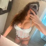 Vinted/eBay nude #1028
