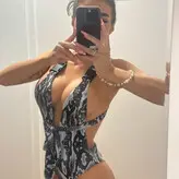Vinted/eBay nude #1030
