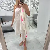 Vinted/eBay nude #1040