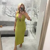 Vinted/eBay nude #1047