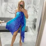 Vinted/eBay nude #1050