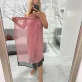 Vinted/eBay nude #1054