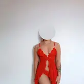 Vinted/eBay голая #1062