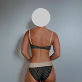 Vinted/eBay голая #1064