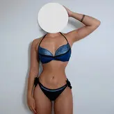 Vinted/eBay голая #1069