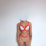 Vinted/eBay голая #1071