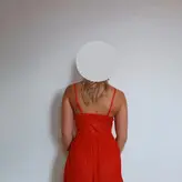 Vinted/eBay голая #1075