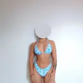 Vinted/eBay голая #1077