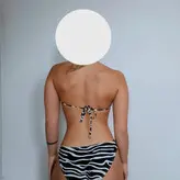 Vinted/eBay голая #1079