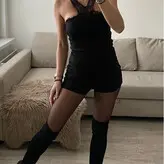 Vinted/eBay голая #1093