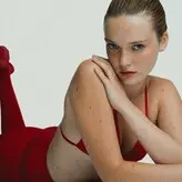 Viola Kovesh nude #0001