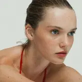 Viola Kovesh nude #0002