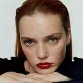 Viola Kovesh nude #0004